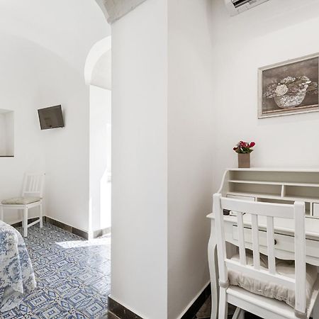 Il Quartino Di Palazzo Maggiore Ragusa Exterior foto