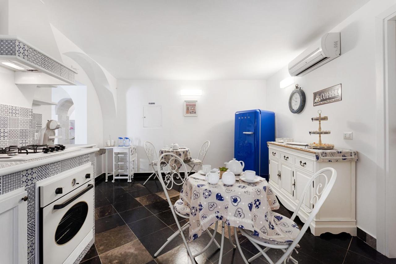 Il Quartino Di Palazzo Maggiore Ragusa Exterior foto