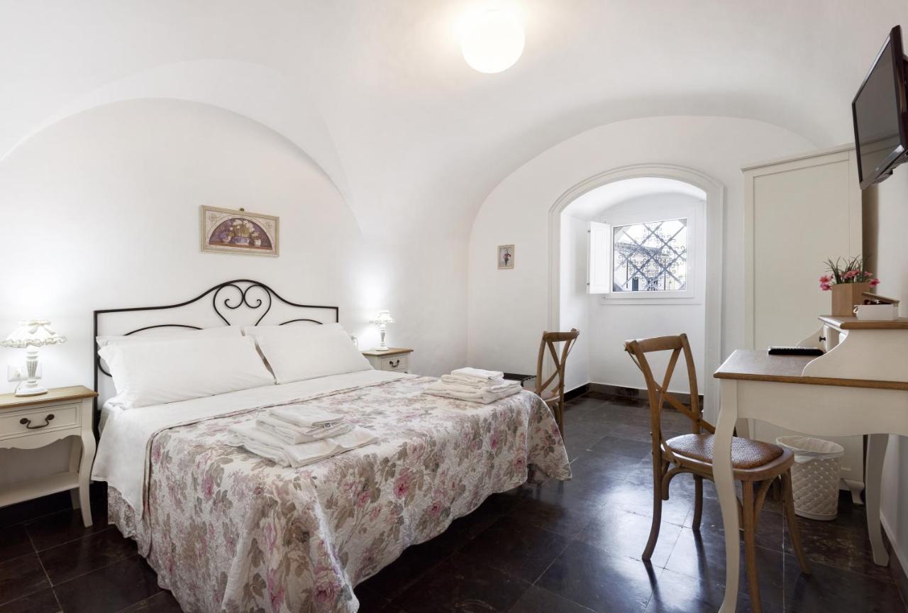Il Quartino Di Palazzo Maggiore Ragusa Exterior foto