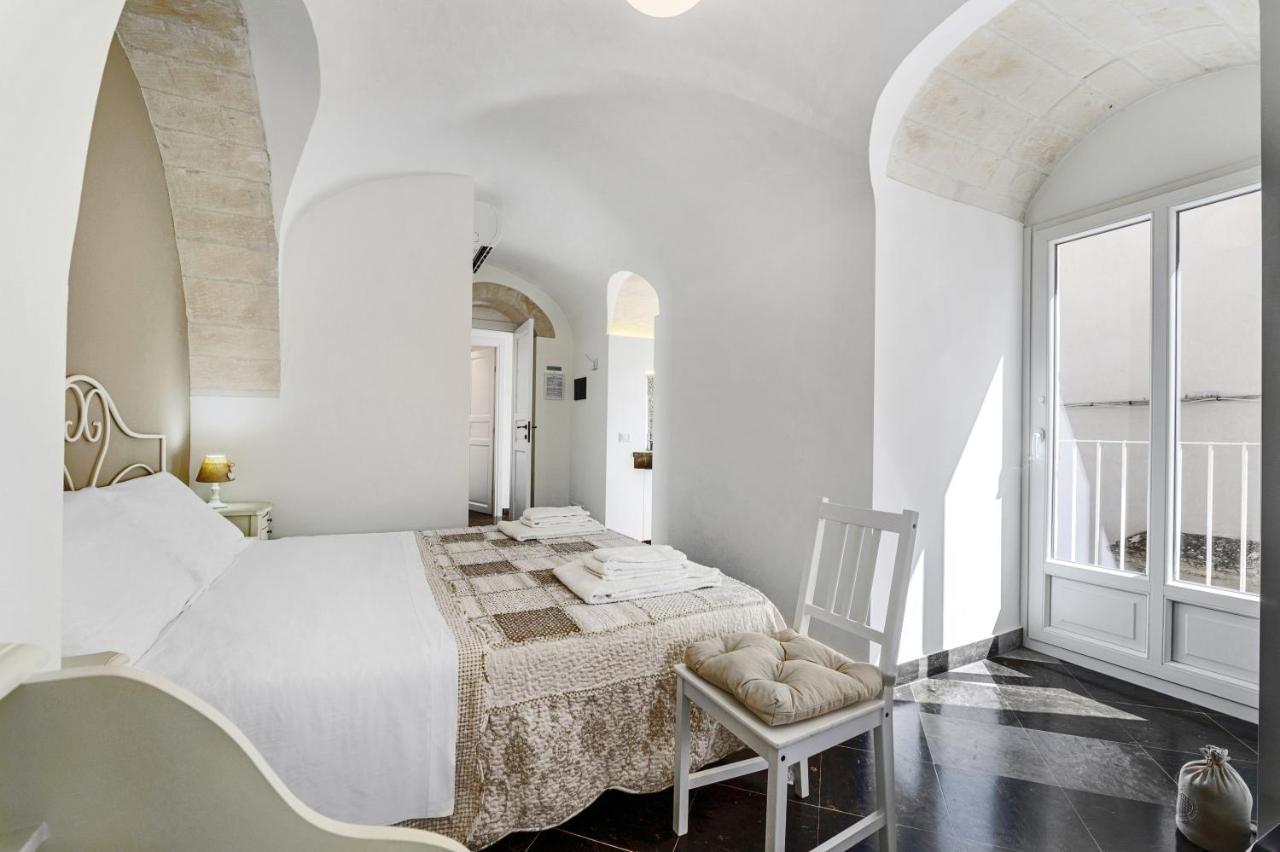 Il Quartino Di Palazzo Maggiore Ragusa Exterior foto