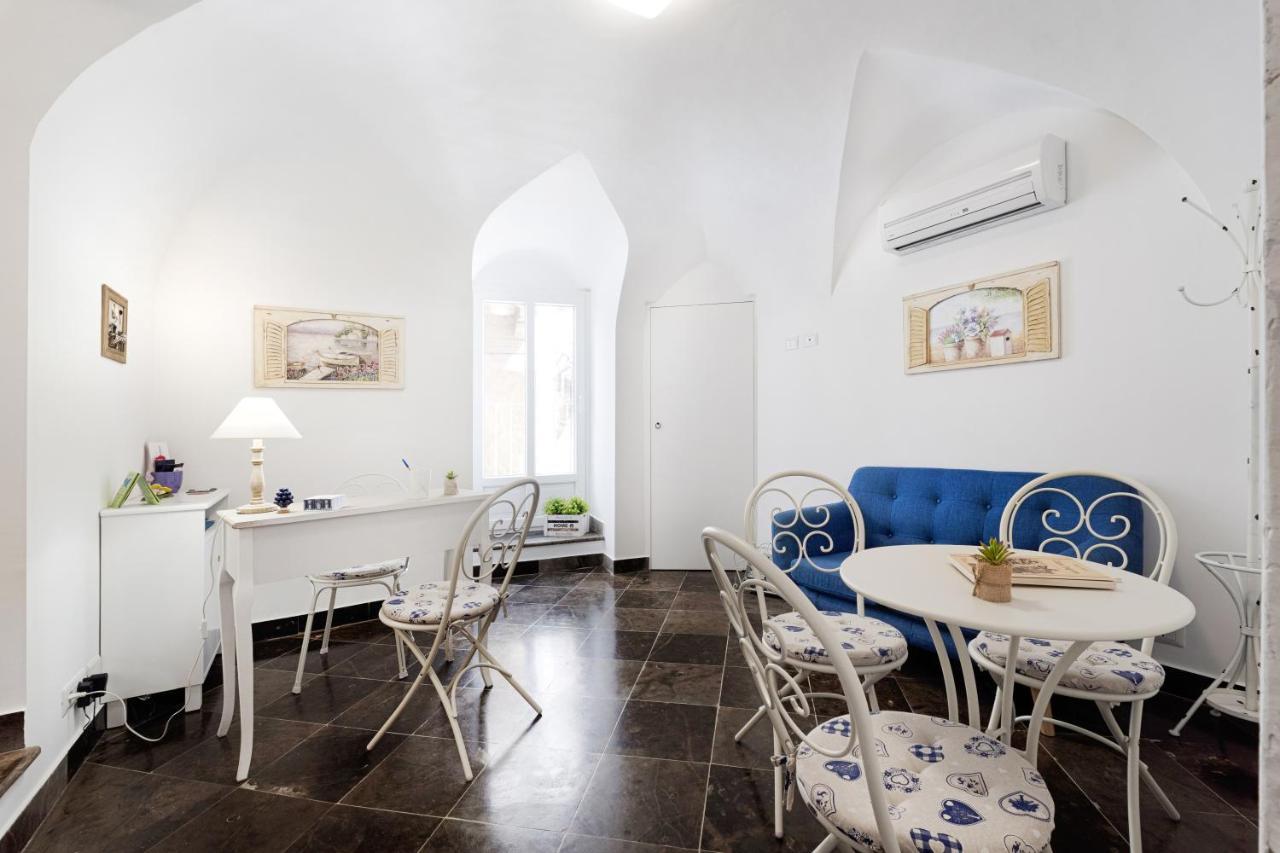 Il Quartino Di Palazzo Maggiore Ragusa Exterior foto