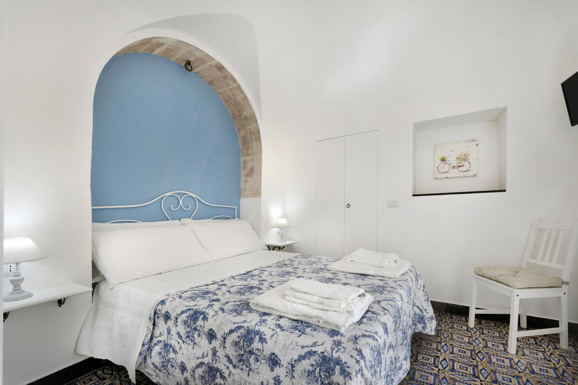 Il Quartino Di Palazzo Maggiore Ragusa Exterior foto