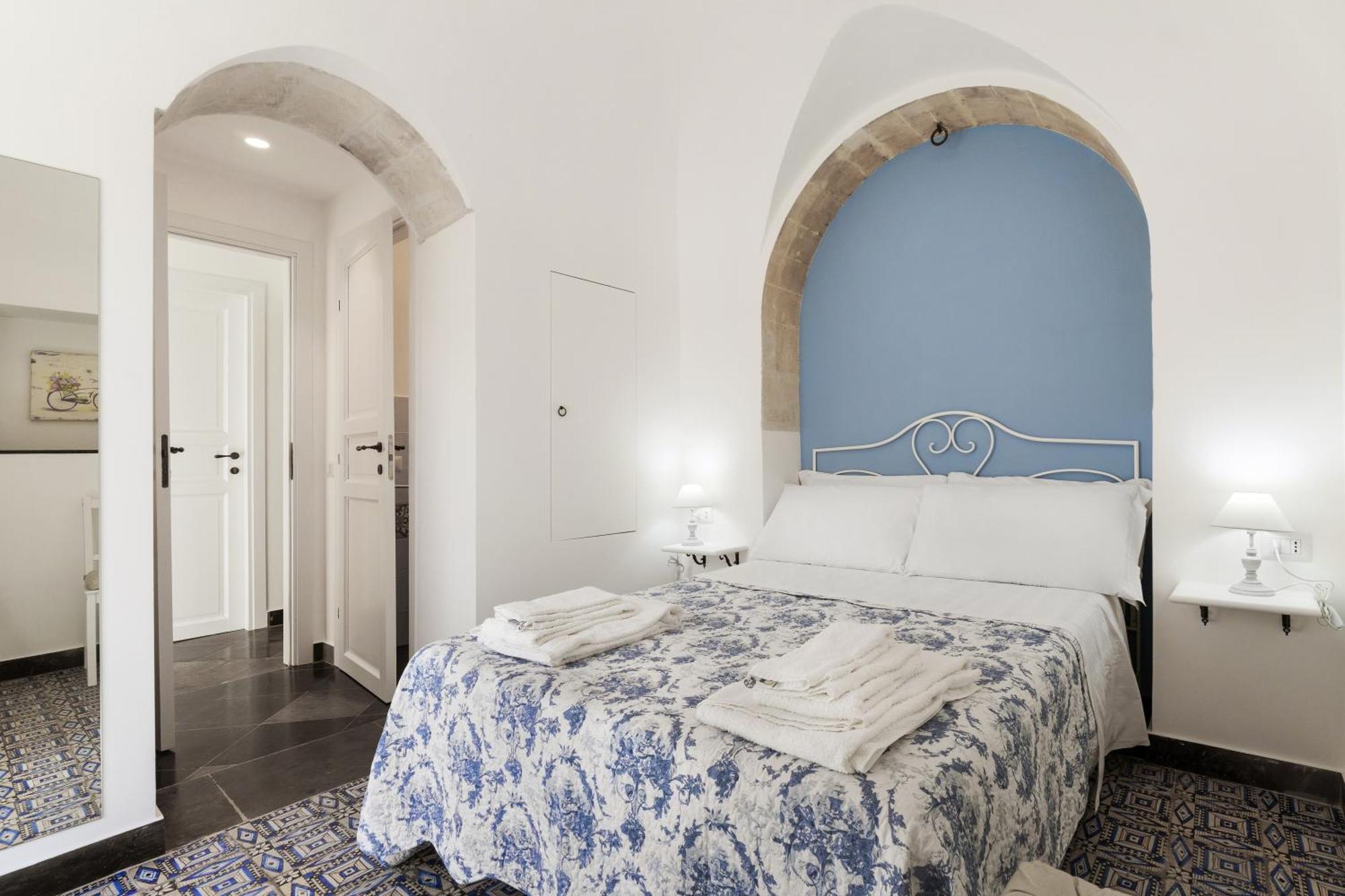Il Quartino Di Palazzo Maggiore Ragusa Exterior foto