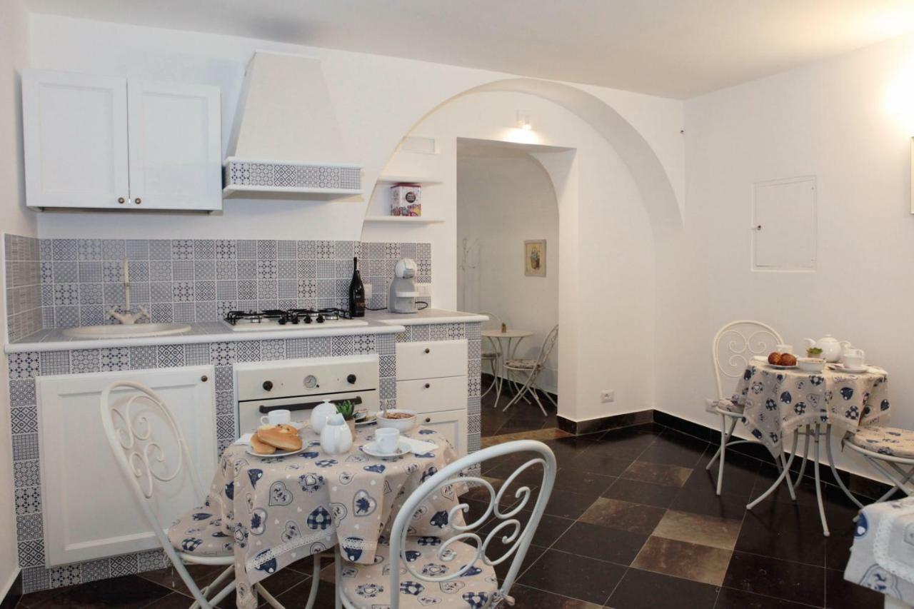 Il Quartino Di Palazzo Maggiore Ragusa Exterior foto